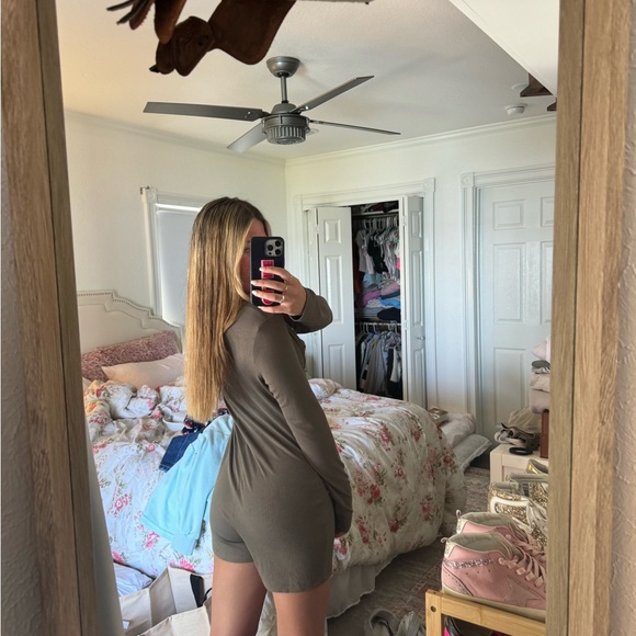 Princess Polly romper - Picture 5 of 6